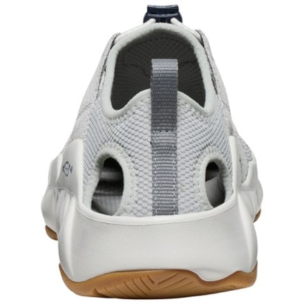 KEEN Hyperport H2 Sandals - Men's 3