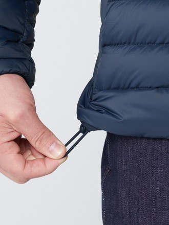 Patagonia Down Sweater - Men's 6