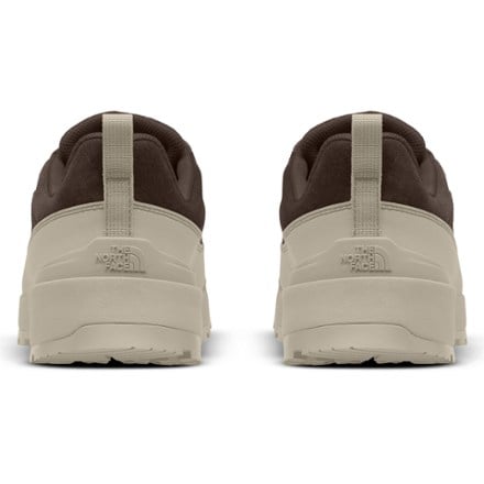 The North Face Glenclyffe Urban Low Shoes - Men's 1