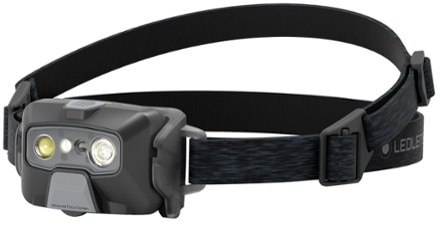 Ledlenser HF6R Core Headlamp 0