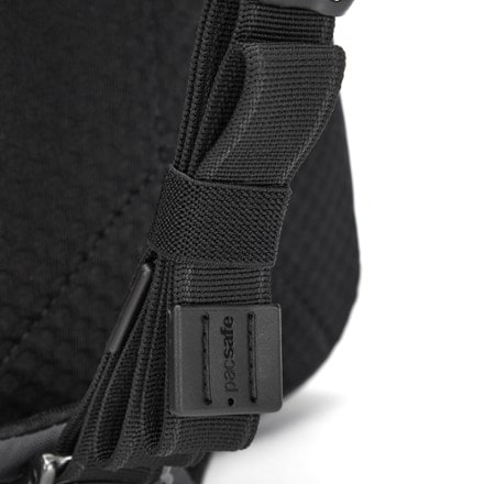 Pacsafe Vibe 325 Sling Pack 9