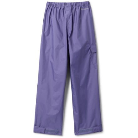 Columbia Cypress Brook III Pants - Kids' 1