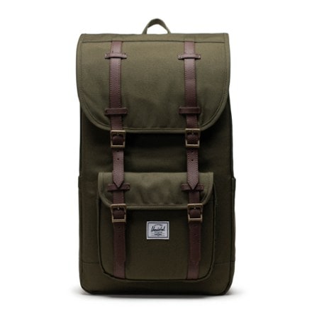 Herschel Supply Co. Little America Pack 1