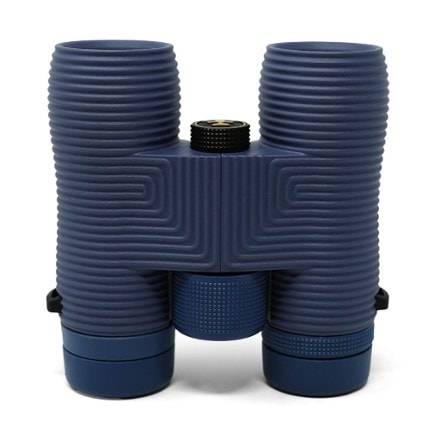 Nocs Provisions Field Issue 10 x 32 Binoculars 4