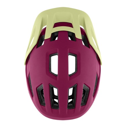 Smith Engage Mips Bike Helmet 2