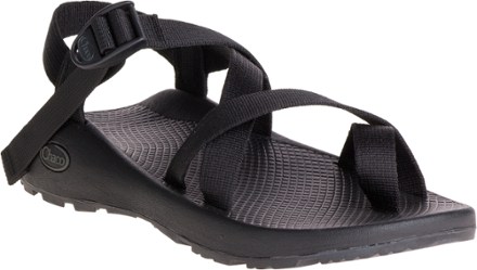 Chaco Z/2 Classic Sandals