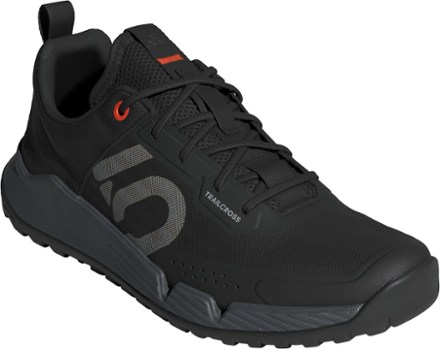 Five Ten Trailcross LT Mountain Bike Shoes - Women's 2