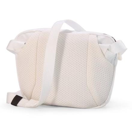 Arc'teryx Mantis 1 Waistpack 1