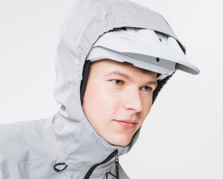GOREWEAR Endure Cycling Jacket - Men's 3