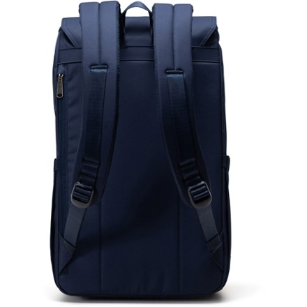 2008 jansport external frame backpack Jansport External Aluminum Frame Backpack Made in USA with Leather Trim