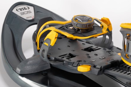 TSL Snowshoes 305 Phoenix Snowshoes 5
