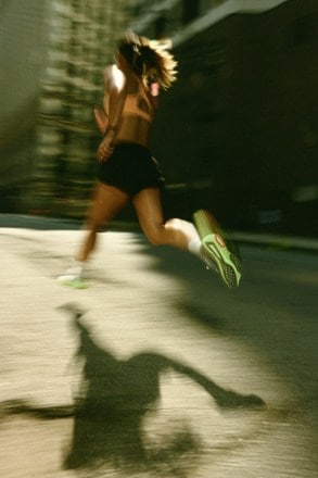 Location Image for Mach 7 Road-Running Shoes - Men's