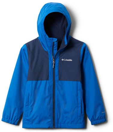 Product Image of color Bright Indigo/Collegiate Navy