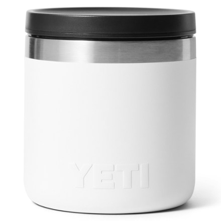 YETI Rambler Food Jar - 8 fl. oz. | REI Co-op