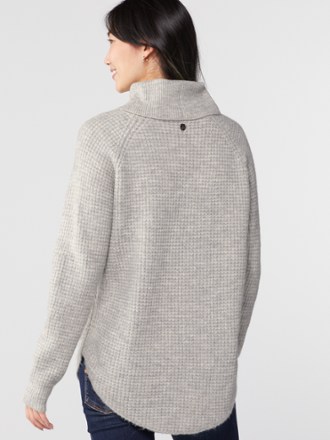 KUHL Sienna Sweater - Women's 2