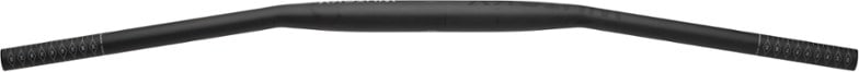 Product Image of color Black