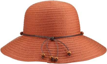 Detail Image of color Ginger Biscuit