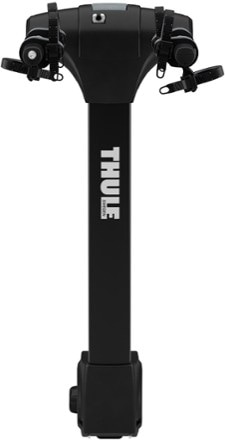 Thule Apex XT 2-Bike Hitch Rack 3