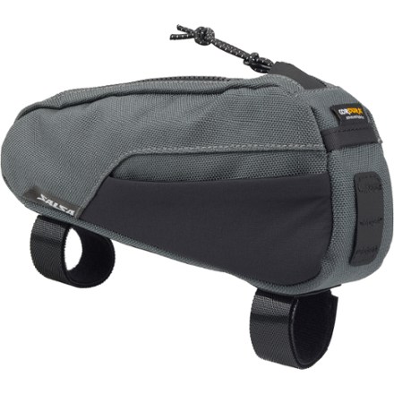 Salsa EXP-R Series Trillium Top Tube Bag - Small 0