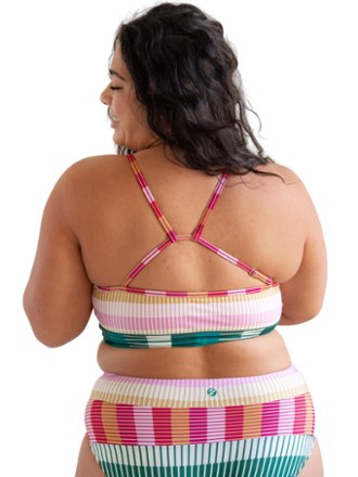 Nani Swimwear Bralette - Women's 5