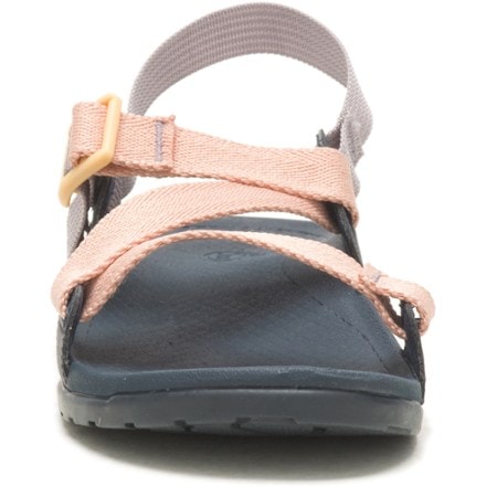 Chaco Lowdown Sandals - Women's 2