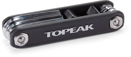 Topeak X-Tool Multi-Tool Closed
