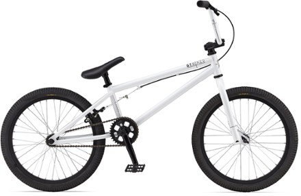 gt bikes 20