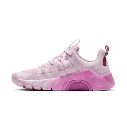 Nike Free Metcon 7 Shoes - Women's 1