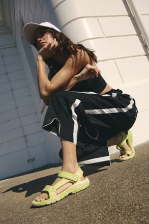 FP Movement Champ Is Here Pants - Women's 7