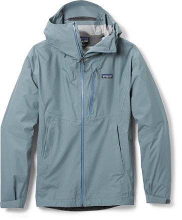 Patagonia Men's Multi-Sport Rain Jackets | REI Co-op