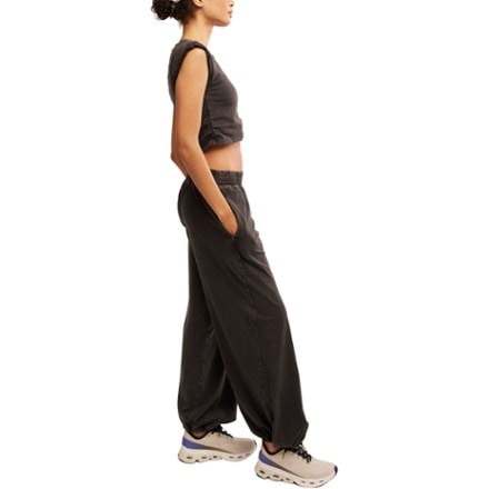 FP Movement Hot Shot Crossover Set - Women's 2