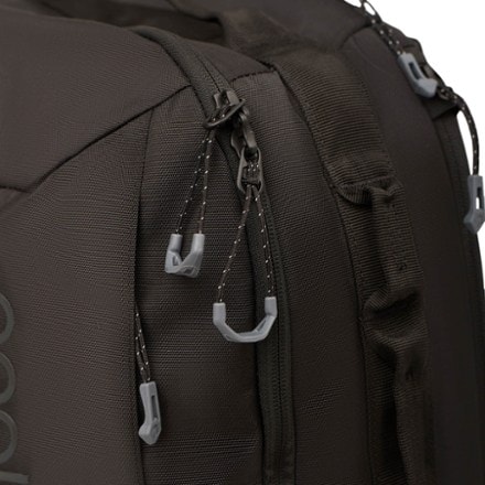 Eagle Creek Tour Lite Travel Pack - 28L 4