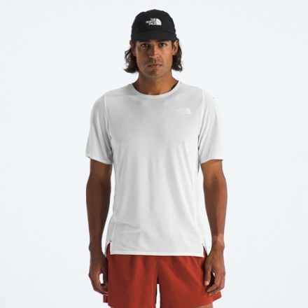 The North Face Summit Series High Trail Shirt - Men's 0