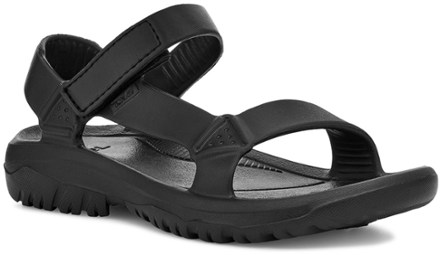 Teva Hurricane Drift Sandals - Women's 2