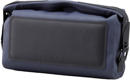 Roswheel Off-Road Tool Pouch - 1 L 2