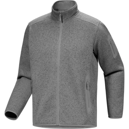 Arc'teryx Covert Cardigan - Men's 0