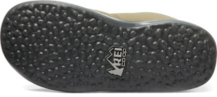 REI Co-op Camp Dreamer Booties 7