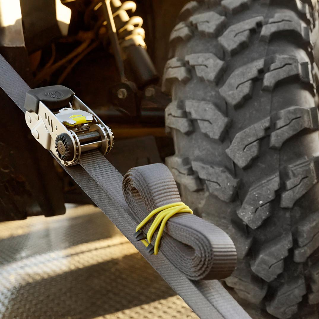 Location Image for CamJam Strap Wrap - Package of 2