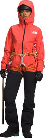 The North Face Summit Series Chamlang FUTURELIGHT Jacket - Women's 7