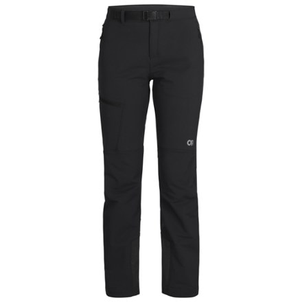 Outdoor Research Cirque III Pants - Women's 0
