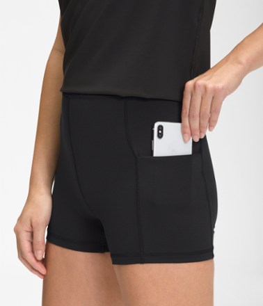 The North Face Women's EA Arque Hike Dress 4