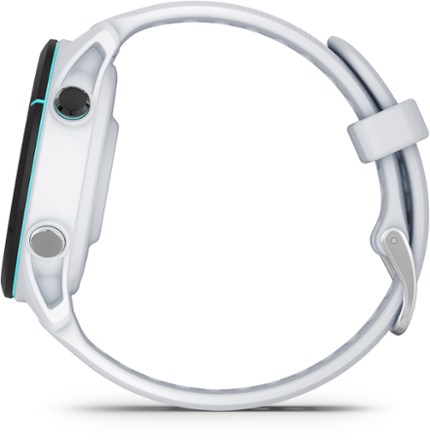 Garmin Forerunner 255S Music 9