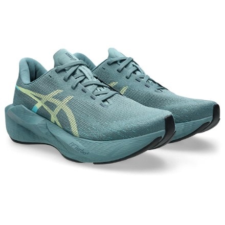 ASICS Novablast 6 Road-Running Shoes - Men's 2