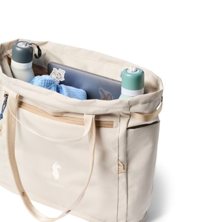 Cotopaxi Mente 22L Tote 5
