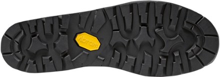 Lowa Tibet GTX Hiking Boots - Women's 6