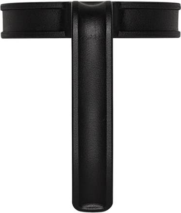 YETI Rambler 20 fl. oz. Tumbler Handle 2