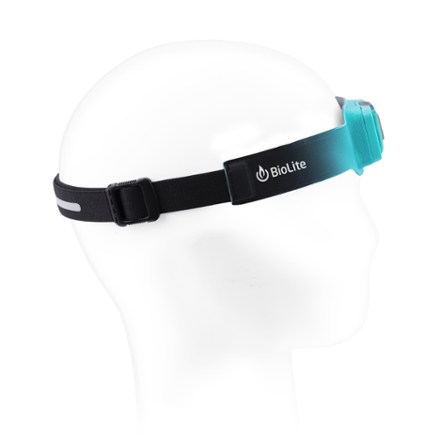 BioLite HeadLamp 200 2