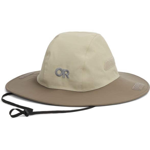 Product Image of color Pro Khaki/Morel