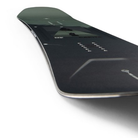 Capita Super D.O.A. Snowboard - 2024/2025 6