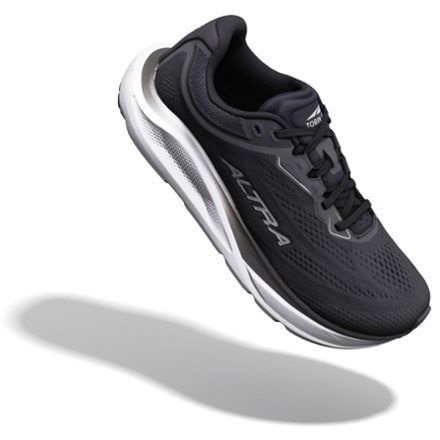Altra Torin ST Road-Running Shoes - Women's 5